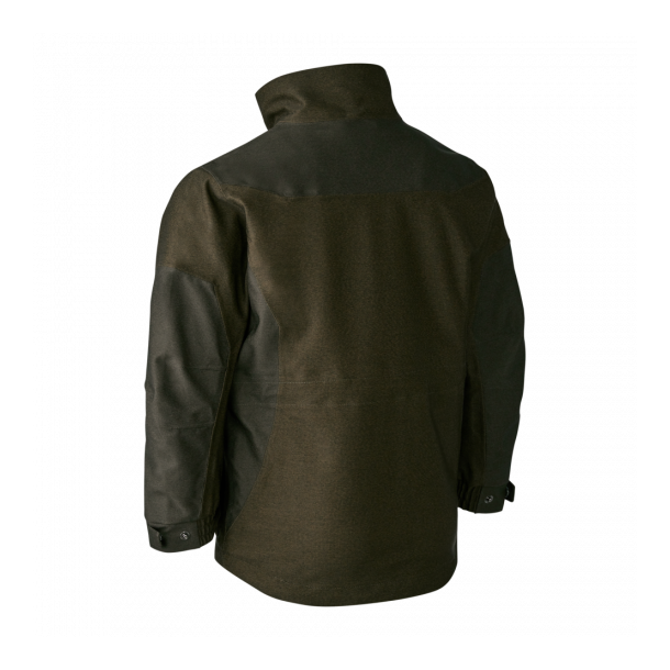 DEERHUNTER Youth Chasse Jakke