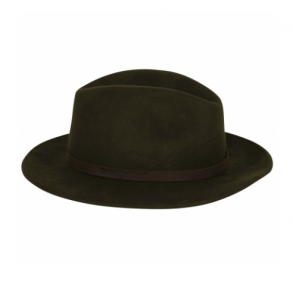 Deerhunter adventure filt hat