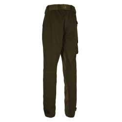 Deerhunter Muflon light Bukser 