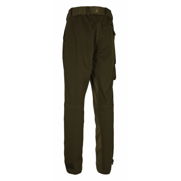Deerhunter Muflon light Bukser 