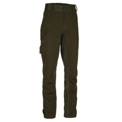 Deerhunter Muflon light Bukser 