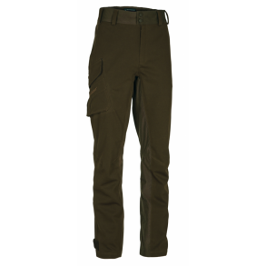 Deerhunter Muflon light Bukser 