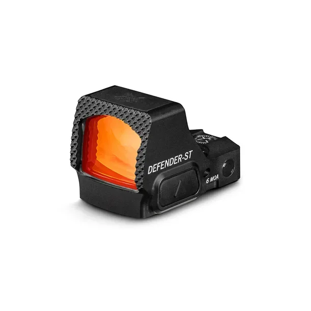 Vortex Defender-ST 3 MOA Rdpunksigte