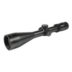 Delta Classic 3-12x56 Sigtekikkert m/ Lys A4