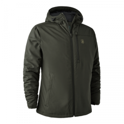 Deerhunter Denver Vinterjakke 