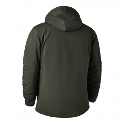 Deerhunter Denver Vinterjakke 