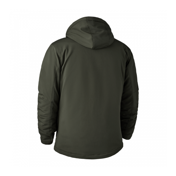 Deerhunter Denver Vinterjakke 