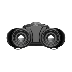 PixFra Draco 4K Termisk/Digital Spotter - 256x192 Sensor