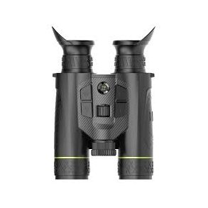 PixFra Draco 4K Termisk/Digital Spotter - 256x192 Sensor