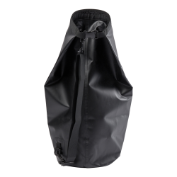 Drybag