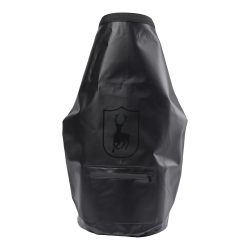 Drybag