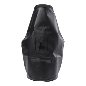Drybag