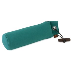 Firedog 250gr Dummy Grn