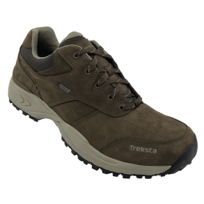 Treksta Edition Lace