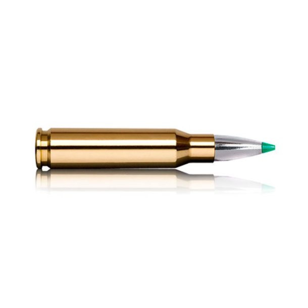 Norma Ecostrike 30-06 - 9,7gram - 150grain - Blyfri