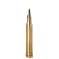 NORMA ECOSTRIKE 300 WIN. MAG. 10,7 Gram / 165gr - Blyfri