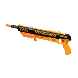 Bug-A-Salt 3.0 Orange Crush Edition