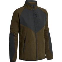 Northern Hunting - EIJA GREEN