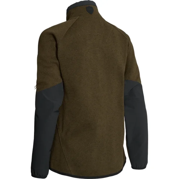 Northern Hunting - EIJA GREEN