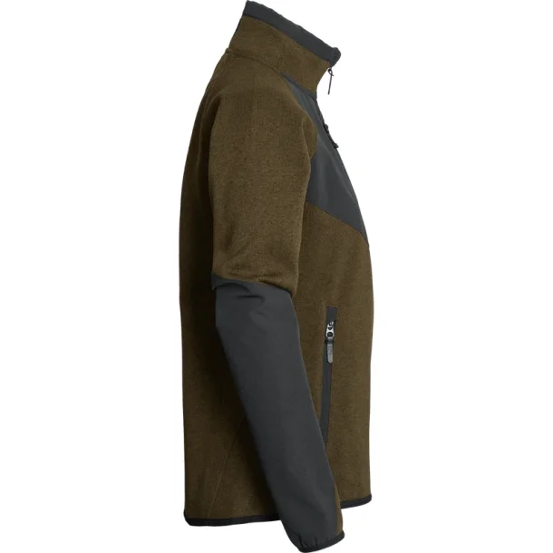 Northern Hunting - EIJA GREEN