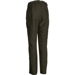 Northern Hunting - EJA SILL Dark Green