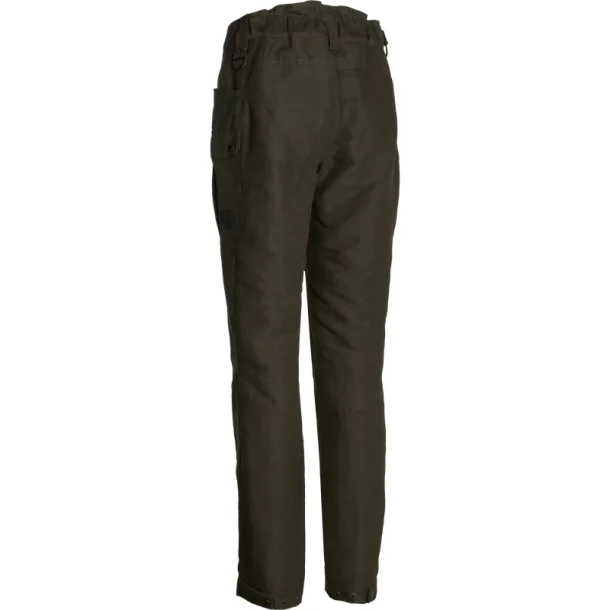 Northern Hunting - EJA SILL Dark Green