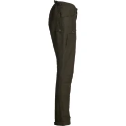 Northern Hunting - EJA SILL Dark Green