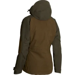 NORTHERN HUNTING - ELK RAGNA JAGTJAKKE