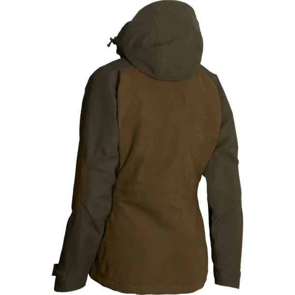 NORTHERN HUNTING - ELK RAGNA JAGTJAKKE