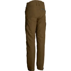 NORTHERN HUNTING - ELK SVANA JAGTBUKSER