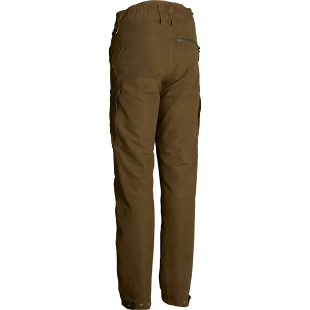 NORTHERN HUNTING - ELK SVANA JAGTBUKSER