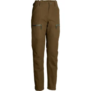 NORTHERN HUNTING - ELK SVANA JAGTBUKSER