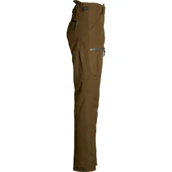 NORTHERN HUNTING - ELK SVANA JAGTBUKSER