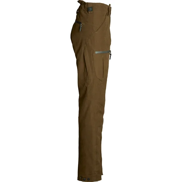 NORTHERN HUNTING - ELK SVANA JAGTBUKSER