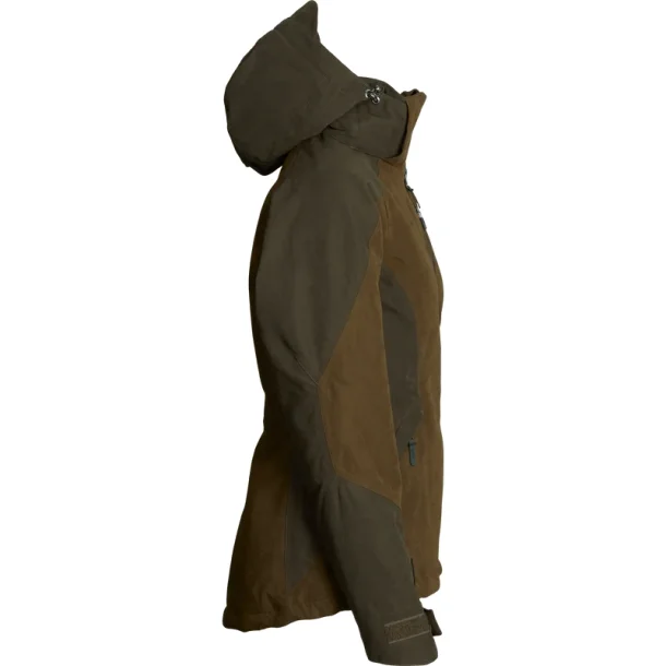 NORTHERN HUNTING - ELK RAGNA JAGTJAKKE