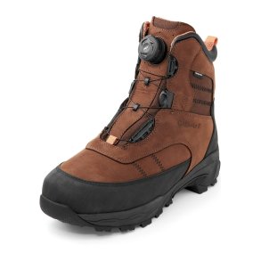 Gateway1 ESTATE BEATER 7