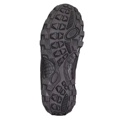 Gateway1 ESTATE BEATER 7" 400g G1 Speed-lacing