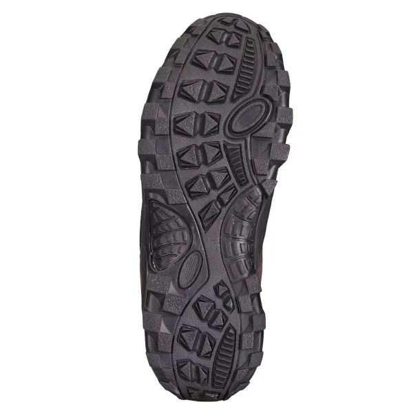 Gateway1 ESTATE BEATER 7" 400g G1 Speed-lacing