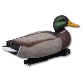 Lokkender Final Approach Last Pass Grnder 12 stk.