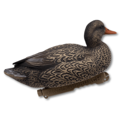 Lokkender Final Approach Last Pass Grnder 12 stk.