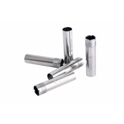 Fabarm Classic 12 (smal.) s/s 12/76, ST,E, 71cm