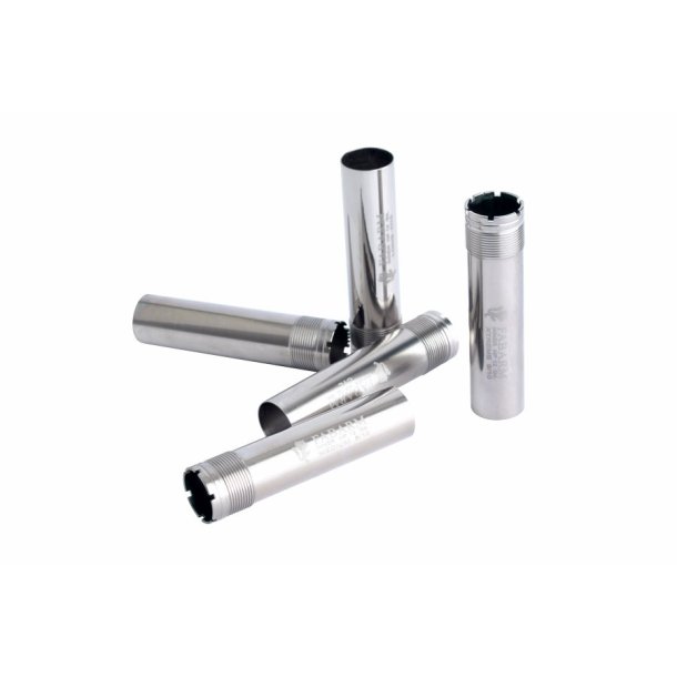 Fabarm Classic 12 (smal.) s/s 12/76, ST,E, 71cm