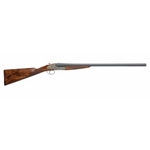 Fabarm Classic Grade IV s/s 12/76, ST,E, 71cm