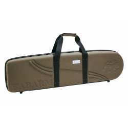 Fabarm Classic Grade IV s/s 12/76, ST,E, 71cm