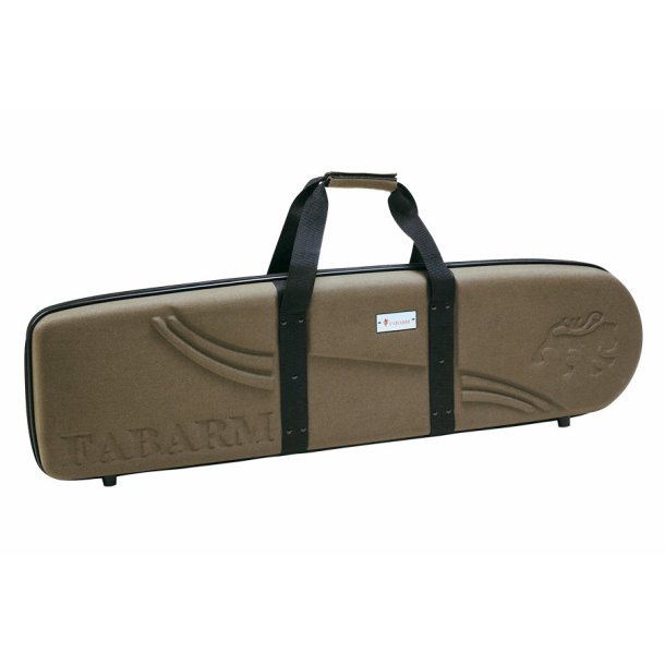 Fabarm Classic Grade IV s/s 12/76, ST,E, 71cm