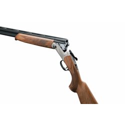 Fabarm Elos B2 Field | 12/76 | 71cm