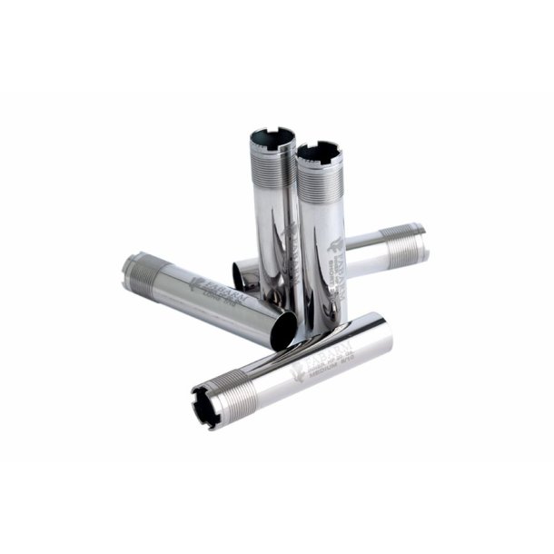 Fabarm Elos B2 Field | 12/76 | 71cm