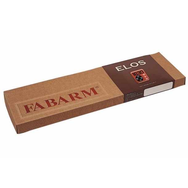 Fabarm Elos B2 Field | 12/76 | 71cm