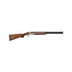 Fabarm Elos B2 Field | 12/76 | 71cm