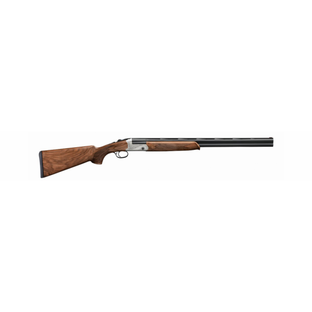 Fabarm Elos B2 Field | 12/76 | 71cm